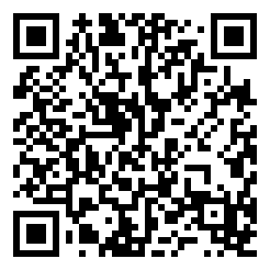 番茄小说极速版免费版下载二维码