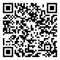 优阅app安卓版下载二维码