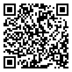 优阅app安卓版下载二维码