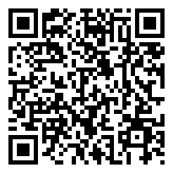 恐龙争霸赛来了手机游戏下载二维码