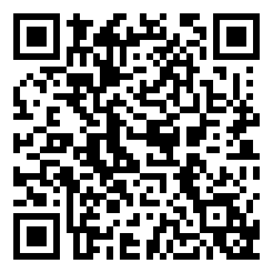 无双战将之塔防手机游戏下载二维码