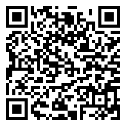 无双战将之塔防手机游戏下载二维码