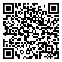 密室逃脱探索地库6下载二维码