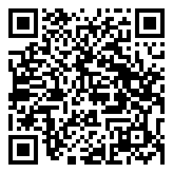 万达电影app官方网站版下载二维码