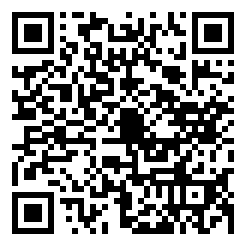 火影战记无冷却破解版下载二维码