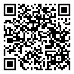 万达电影app官方网站版下载二维码