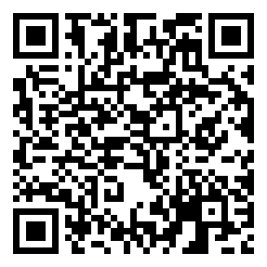 万达电影app官方网站版下载二维码