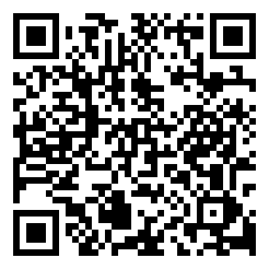 登山赛车游戏下载二维码