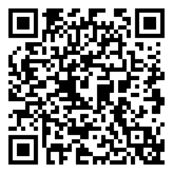 e三明官网下载二维码