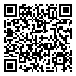 极速飞车安卓破解版下载二维码