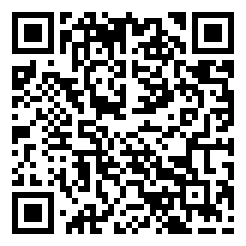 长春市市民卡app下载二维码