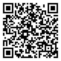 火影战记无限放技能版下载二维码