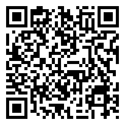 扭蛋俱乐部中文版最新版2021下载二维码