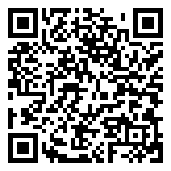 密室逃脱女王历险记下载二维码