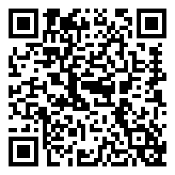 密室逃脱女王历险记下载二维码