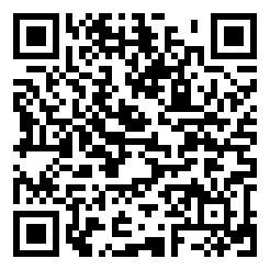 智慧树app下载二维码