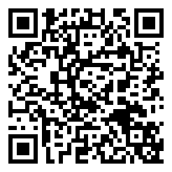 智慧树app下载二维码