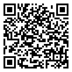 熊大快跑内购版下载二维码