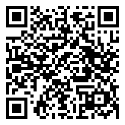 熊大快跑内购版下载二维码