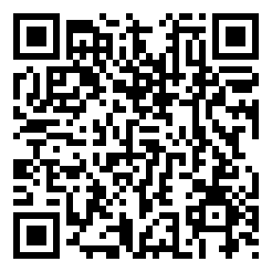 夜归人破解版手机游戏下载二维码