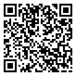 夜归人破解版手机游戏下载二维码