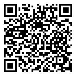 拉力赛车破解版无限金币版下载二维码