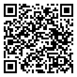 西宁智慧交通app官方下载二维码