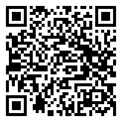 羊羊争霸手机版下载二维码