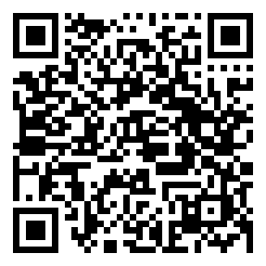 国际版战机代号666下载二维码