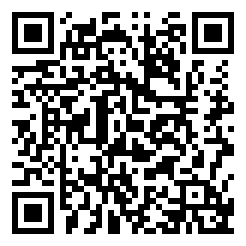 易课网app下载二维码