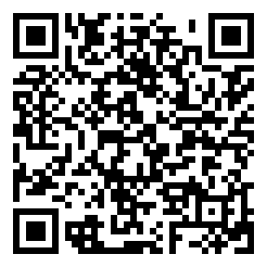 酷狗唱唱免费版下载二维码