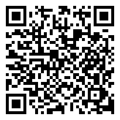 l米读极速版下载二维码