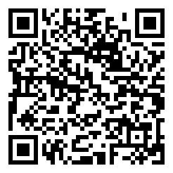 宜昌人社app下载二维码