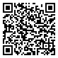 b612普通版下载二维码