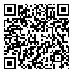 b612普通版下载二维码