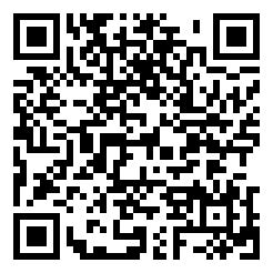 精灵王国单机版下载二维码