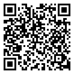 西游封魔录无限版手机游戏下载二维码