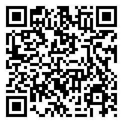 火柴人战争游戏下载二维码