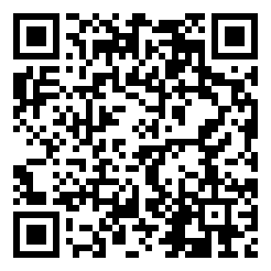 口袋拉力赛2中文破解版下载二维码