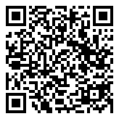 口袋拉力赛2中文破解版下载二维码