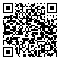 口袋拉力赛2中文破解版下载二维码