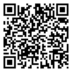 一网通办app官方版下载二维码