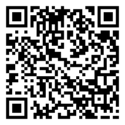 无名王国手机游戏下载二维码