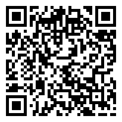 无名王国手机游戏下载二维码