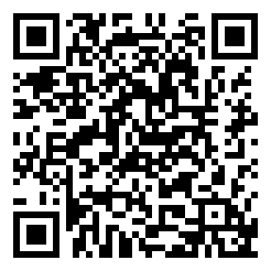 邮政员工自助app最新版本下载二维码