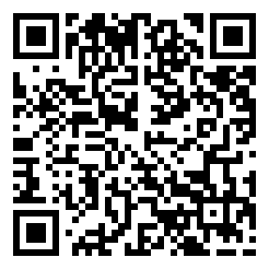 邮政员工自助app最新版本下载二维码