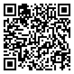 邮政员工自助app最新版本下载二维码