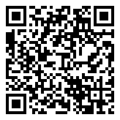 疯读免费小说极速版下载二维码