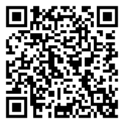 扭蛋人生中文版下载二维码