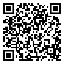 运动健康app最新版下载二维码